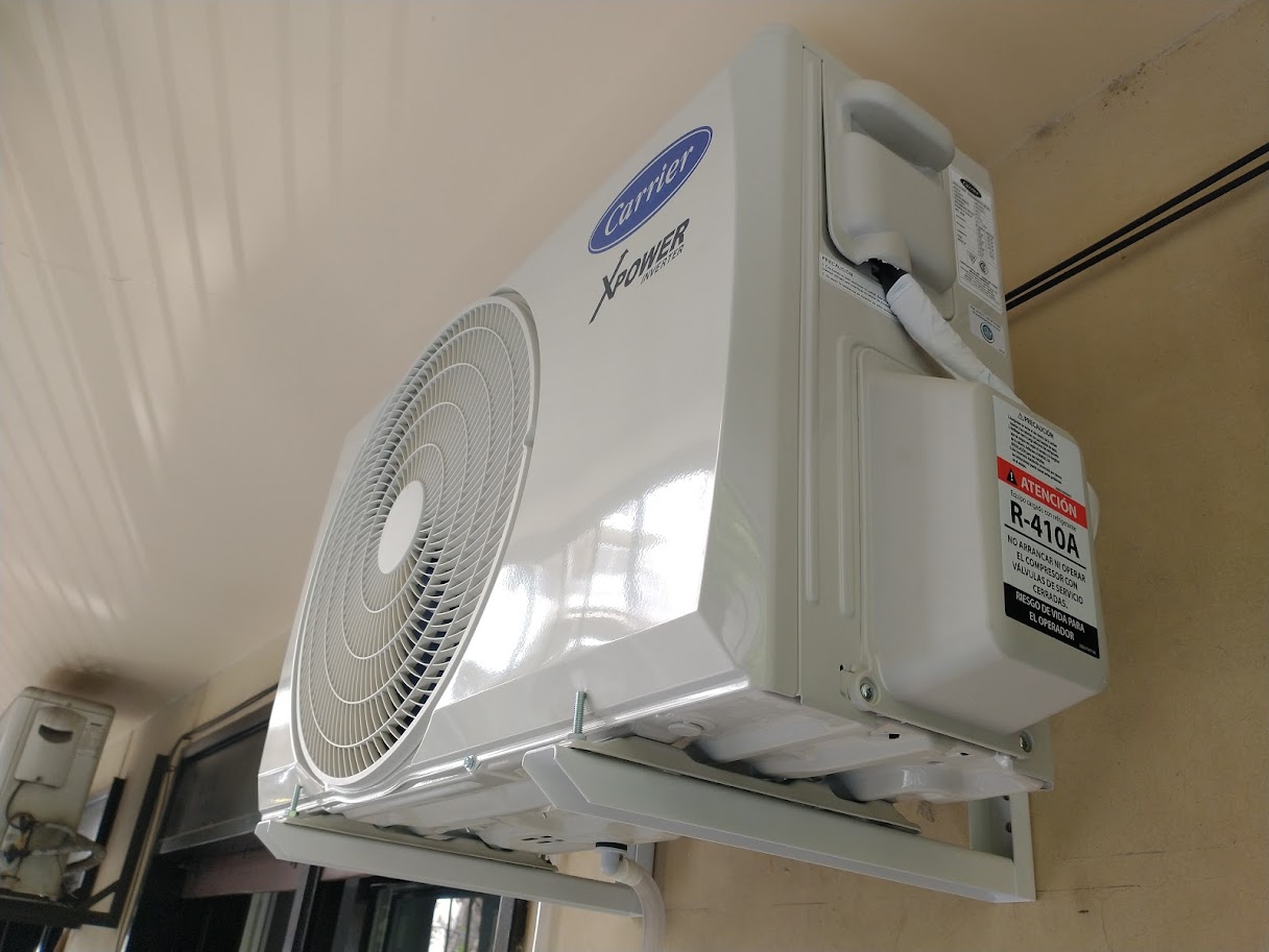 IMG_20201026_160406123