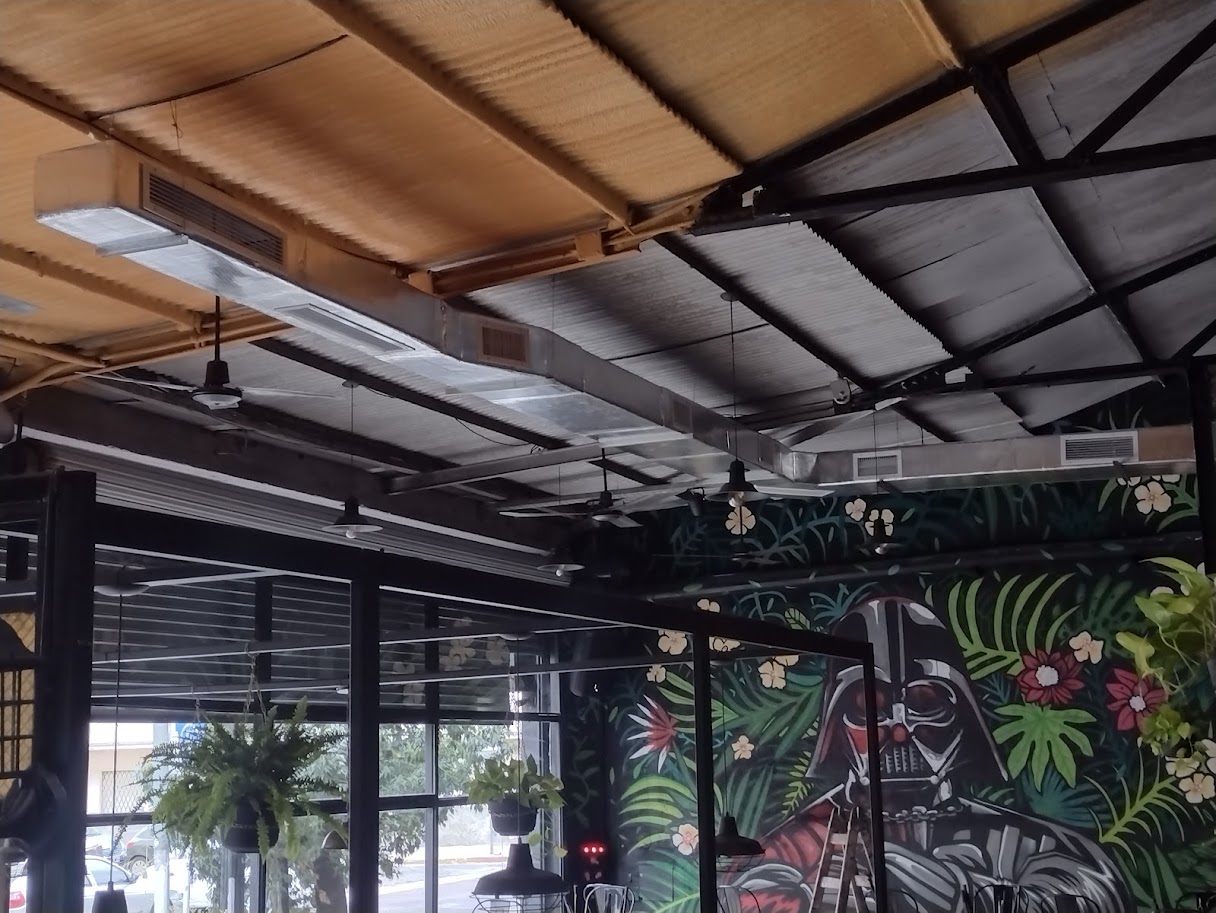 IMG_20220516_164529660_HDR