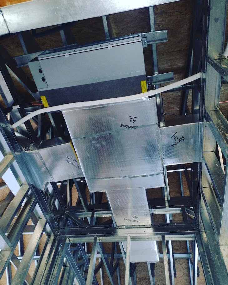 IMG_20220721_182310_658