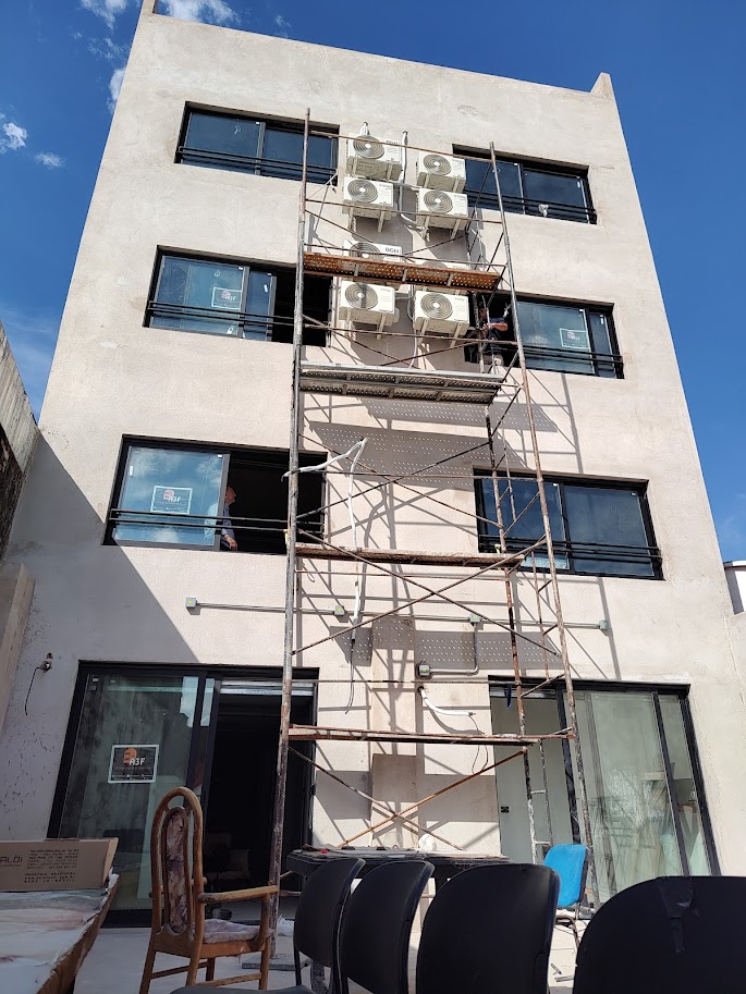 IMG_20231115_160049521