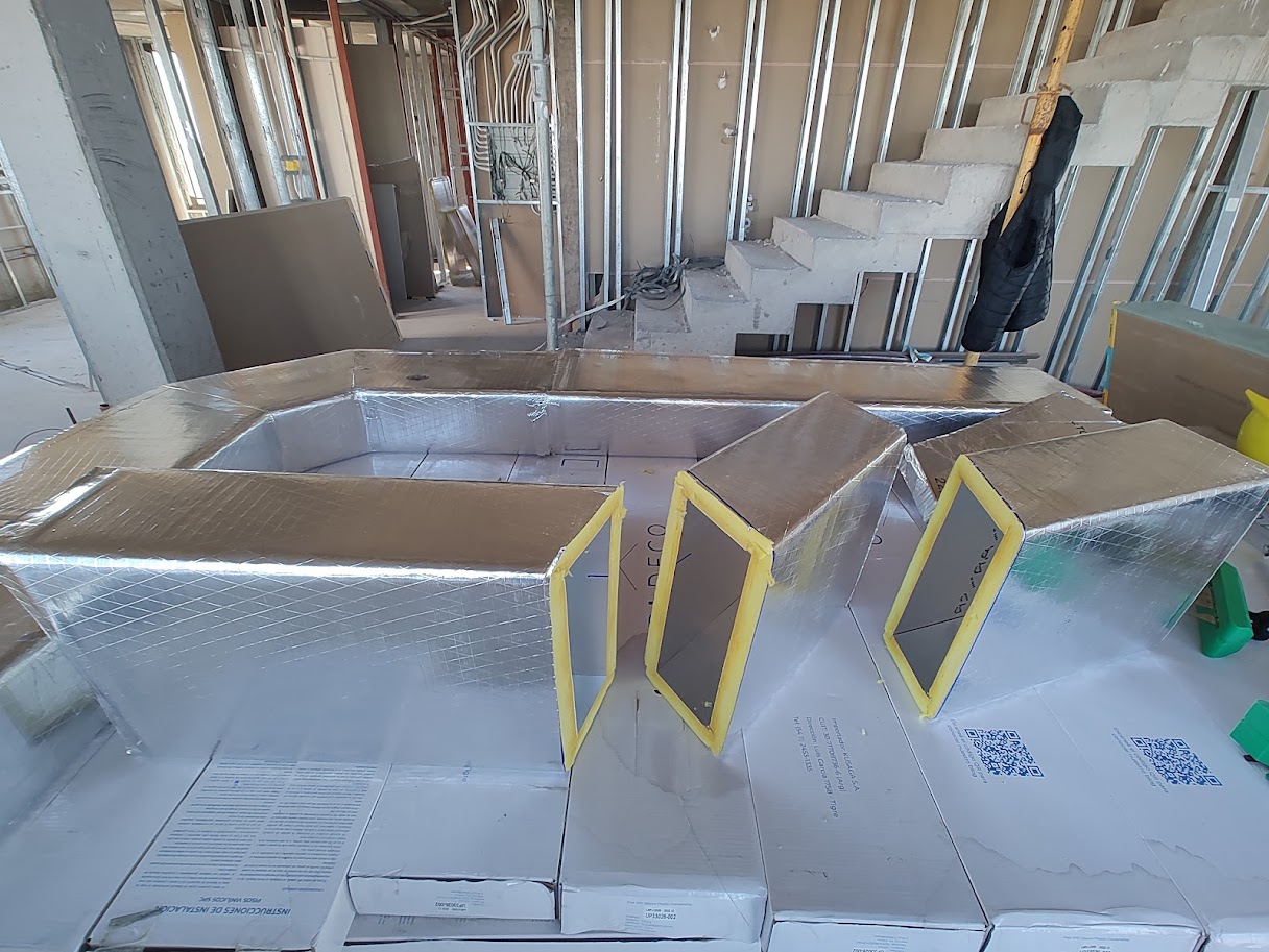 IMG_20240509_115935744