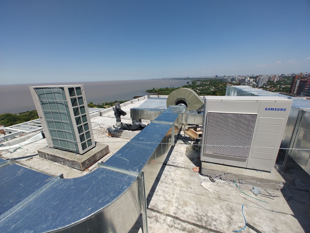 IMG_20241210_141130665